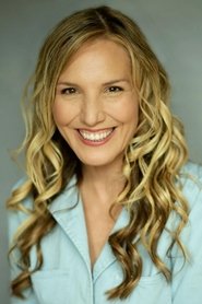 Элизабет Бауэр